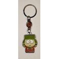 thumbnail image 3 of Postcards SOUTH PARK Comedy Central New Collectible Item (SP3019), 3 of 3