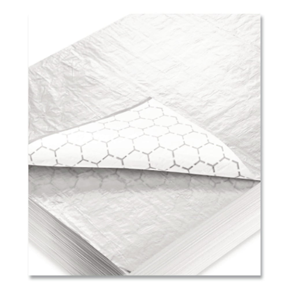 Honeycomb Insulated Wrap 14 x 10 1/2, 500/Pack, 4 Pack/Carton