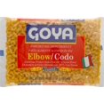 thumbnail image 2 of Goya Enriched Pasta, 16 oz, 2 of 4