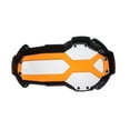 thumbnail image 2 of Headlight Protector,Cover Bmw / Bmw / Adv, 2 of 7