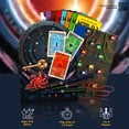 thumbnail image 2 of Juego de mesa Thames & Kosmos Exit: The Gate Between Worlds, 2 of 6