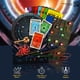 thumbnail image 2 of Juego de mesa Thames & Kosmos Exit: The Gate Between Worlds, 2 of 6