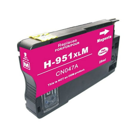Walmart inkjet cartridges Canon's ink cartridge recycling program offers our valued customers a process for returning used inkjet cartridges at no cost. To contribute to the goal of zero landfill waste, Canon is introducing a collection and recycling program for Canon Genuine Inkjet Printer Cartridges.