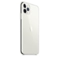 thumbnail image 3 of Smartphone iPhone 11 Pro Max Apple  64GB Reacondicionado, 3 of 3