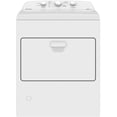 thumbnail image 1 of Secadora Whirlpool 7MWGD1730JQ 17KG, 1 of 2