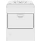 thumbnail image 1 of Secadora Whirlpool 7MWGD1730JQ 17KG, 1 of 2