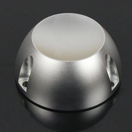 Golf Detacher Security Tag Remover Opener Unlock Eas Tag Detacher Anti Theft Unlocking Device Strong Magnetic Force Walmart Canada Golf Detacher Security Tag Remover Opener Unlock Eas Tag Detacher Anti Theft Unlocking Device Strong Magnetic Force Walmart Canada