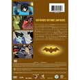 thumbnail image 2 of Batman: The Animated Series Vol. 4 (Repackaged/DVD) [DVD], 2 of 2
