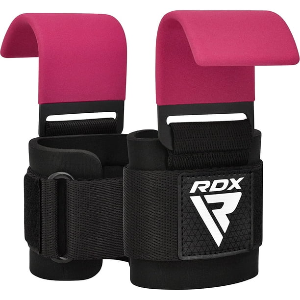  RDX Women Weight Lifting Belt 6.5” Curved Padded Back Lumbar  Support, Fitness Strength Training, Core Exercise Workout Bodybuilding  Powerlifting Deadlifts Squats, Ladies Home Gym Equipment : Sports & Outdoors