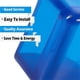 thumbnail image 3 of 2Packs for Hood Parts Truck Hood Bumper, 3 of 5