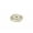 Satin Nickel, variant on Schaub And Company 756-15 Versailles 1-1/2" Round French Baroque Solid Brass Cabinet Knob