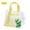 White, variant on Wovilon New Fashion Student Lunch Bag Large Capacity Portable Bento Bag Thickened Lunch Box Bag Insulation Bag