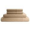1000 Tc, Single-ply Sheet Set, Linen