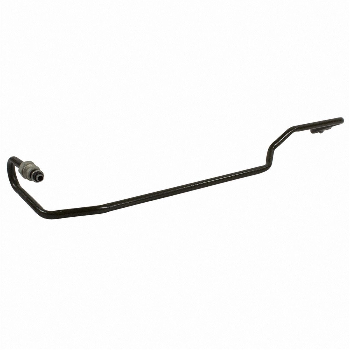 Genuine Motorcraft TUBE (P)