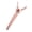 Pink, variant on "Volumizing Hair Root Lifting Clips, No Crease Design for Instant Volume, Plastic Clips for Bangs and Flat Hair, Lightweight and Sturdy, OPP Packaging - Pink"