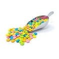 thumbnail image 2 of Candy Retailer Flower Power - Flower Shaped Candy 1 Lb, 2 of 5