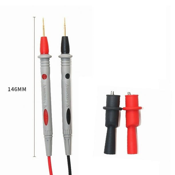 Automotive Circuit Tester 0 100V DC Circuit Tester with Test Battery Tester Automotive Battery Load Tester Circuit Voltage Tester