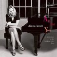 thumbnail image 1 of All For You (Verve Acoustic Sounds Series), 1 of 1