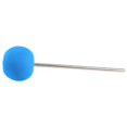 thumbnail image 4 of Pièces d'Instrument de Percussion Outil Musical Maillet pour Tambour, 4 of 7