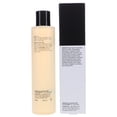 thumbnail image 2 of PCA Skin Hydrating Facial Toner 7 oz, 2 of 8