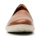 thumbnail image 2 of Slip On Flexi para Mujer Estilo 101905 Tan, 2 of 5