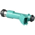 thumbnail image 2 of Intermotor FJ787 Fuel Injector, 2 of 3