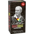 thumbnail image 2 of AriZona Arnold Palmer Half Lemonade Half Iced Tea Stix, 10 Count Per Box (Pack of 3), Low Calorie Single Serving Drink Powder Packets, Just Add Water for a Deliciously Refreshing Iced Tea Beverage, 2 of 5
