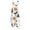 Beige01, variant on Halloween Womens Overalls Halloween Party Sleeveless Jumpsuit Party Jumpsuits with Pockets Spooky Horror Print Wide Leg Trousers Black XL