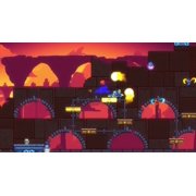 20XX/30XX (Nintendo Switch)