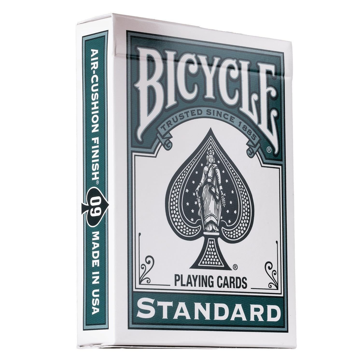 MASSA PLAYING CARDS 6個 MASSA PLAYING CARDS 6個