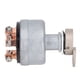 thumbnail image 4 of Interruptor de encendido de excavadora, interruptor de encendido de excavadora YN50S00002F1 Accesorios de excavadora Interruptor de encendido para Kobelco Valor inmejorable, 4 of 8