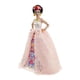 thumbnail image 2 of Muñeca Barbie Signature Día de Muertos 2020, 2 of 4