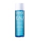 thumbnail image 1 of Agua Thermal Glow Up Water Essence 100 ml, 1 of 6