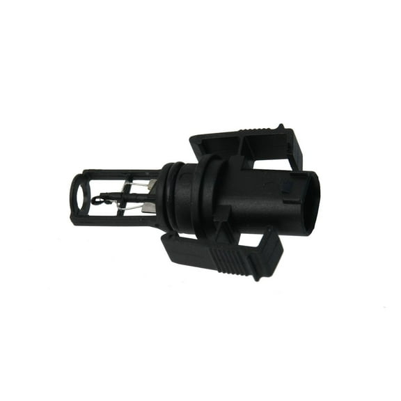 URO Parts 6511530028 Air Temperature Sensor