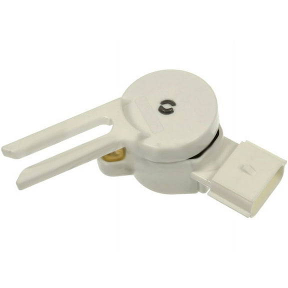 Brake Pedal Position Sensor - Compatible with 2016 - 2020 Buick Envision 2017 2018 2019