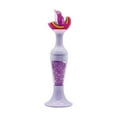 thumbnail image 1 of SUTENGDA 3 Pcs Stylos en Forme de Pot de Fleurs, Outils de Perçage, Stylo d'Art, Outil de Pointage, 1 of 9