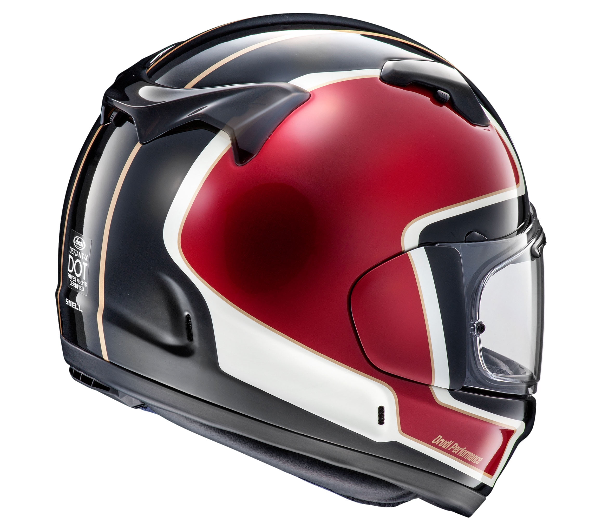 arai defiant base helmet large Defiant-X White Arai A20 Defiant Review of the Arai Defiant