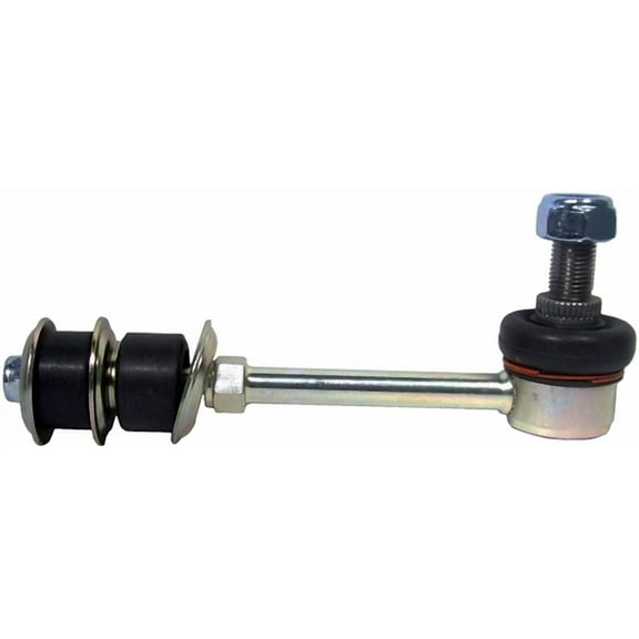Suspension Stabilizer Bar Link Fits select: 1996-2002 TOYOTA 4RUNNER