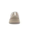 thumbnail image 3 of UGG Women's Tazz Sunwave Slipper Mustard Seed, from StockX, 3 of 5