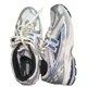 thumbnail image 5 of New Balance 1906R Silver Blue Agate Mens 10, 5 of 5