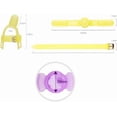 thumbnail image 4 of Stop Finger Guard kids thumb sucking treatment kit for 1-5 year baby child, color random, 4 of 5