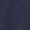 Navy, variant on Men's Essential Fleece Joggers Navy M