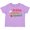 Lavender, variant on Inktastic Christmas Holiday Baking Squad Boys or Girls Toddler T-Shirt