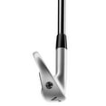 thumbnail image 2 of Pre-Owned TaylorMade P770 4-PW, AW Iron Set Stf Steel +0.75 Nippon Pro Modus 3 Tour 105 VG, 2 of 4