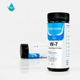 thumbnail image 1 of 50/100 Strips 7 In 1 Pool Test Strips, Water Test Strips For Pool Spa Hot Tub Test Strips Ph Test Strips Accurate Water Quality Test Kit Testing Ph Ch, 1 of 3