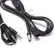 thumbnail image 4 of Cable de sonido AUX. De Para BM54 E46 E53 X5, 4 of 4