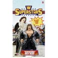 thumbnail image 4 of Figurine articulée "Ravishing" Rick Rude WWE Superstars, 4 of 6