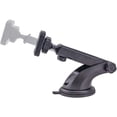 thumbnail image 4 of Dockem DashPro Magno Mount 3.0 Series: Magnetic Car Mount for Dash with Suction Base, Magnet Head, and Long Range, 4 of 5
