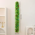 thumbnail image 4 of uhnmki Lifelike for Centerpiece Festive Party Arrangements, 4 of 6
