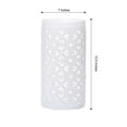 thumbnail image 3 of Efavormart 4PCS Venetian Roman PVC Wedding Columns EXTENSION Parts, 3 of 6